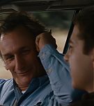 2007-Shia-LaBeouf-as-Kale-Brecht-in-Disturbia-ScreenCaps-0065.jpg
