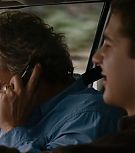 2007-Shia-LaBeouf-as-Kale-Brecht-in-Disturbia-ScreenCaps-0066.jpg