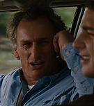 2007-Shia-LaBeouf-as-Kale-Brecht-in-Disturbia-ScreenCaps-0067.jpg