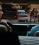2007-Shia-LaBeouf-as-Kale-Brecht-in-Disturbia-ScreenCaps-0068.jpg