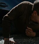 2007-Shia-LaBeouf-as-Kale-Brecht-in-Disturbia-ScreenCaps-0069.jpg