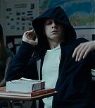 2007-Shia-LaBeouf-as-Kale-Brecht-in-Disturbia-ScreenCaps-0070.jpg
