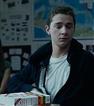 2007-Shia-LaBeouf-as-Kale-Brecht-in-Disturbia-ScreenCaps-0071.jpg