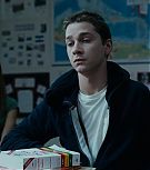 2007-Shia-LaBeouf-as-Kale-Brecht-in-Disturbia-ScreenCaps-0072.jpg