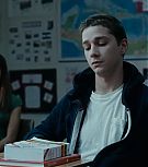 2007-Shia-LaBeouf-as-Kale-Brecht-in-Disturbia-ScreenCaps-0073.jpg