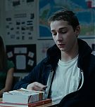 2007-Shia-LaBeouf-as-Kale-Brecht-in-Disturbia-ScreenCaps-0074.jpg