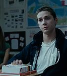 2007-Shia-LaBeouf-as-Kale-Brecht-in-Disturbia-ScreenCaps-0075.jpg