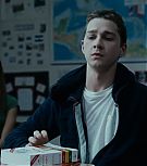 2007-Shia-LaBeouf-as-Kale-Brecht-in-Disturbia-ScreenCaps-0076.jpg