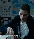 2007-Shia-LaBeouf-as-Kale-Brecht-in-Disturbia-ScreenCaps-0077.jpg