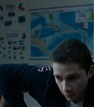 2007-Shia-LaBeouf-as-Kale-Brecht-in-Disturbia-ScreenCaps-0078.jpg
