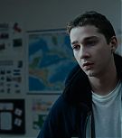 2007-Shia-LaBeouf-as-Kale-Brecht-in-Disturbia-ScreenCaps-0079.jpg