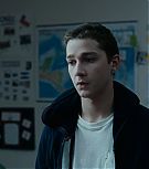 2007-Shia-LaBeouf-as-Kale-Brecht-in-Disturbia-ScreenCaps-0080.jpg