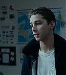 2007-Shia-LaBeouf-as-Kale-Brecht-in-Disturbia-ScreenCaps-0081.jpg