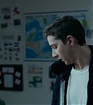 2007-Shia-LaBeouf-as-Kale-Brecht-in-Disturbia-ScreenCaps-0082.jpg