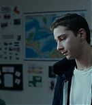2007-Shia-LaBeouf-as-Kale-Brecht-in-Disturbia-ScreenCaps-0083.jpg