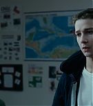 2007-Shia-LaBeouf-as-Kale-Brecht-in-Disturbia-ScreenCaps-0084.jpg