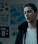 2007-Shia-LaBeouf-as-Kale-Brecht-in-Disturbia-ScreenCaps-0085.jpg