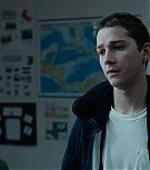 2007-Shia-LaBeouf-as-Kale-Brecht-in-Disturbia-ScreenCaps-0086.jpg