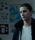 2007-Shia-LaBeouf-as-Kale-Brecht-in-Disturbia-ScreenCaps-0087.jpg