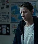 2007-Shia-LaBeouf-as-Kale-Brecht-in-Disturbia-ScreenCaps-0088.jpg