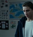 2007-Shia-LaBeouf-as-Kale-Brecht-in-Disturbia-ScreenCaps-0089.jpg