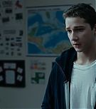 2007-Shia-LaBeouf-as-Kale-Brecht-in-Disturbia-ScreenCaps-0090.jpg