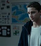 2007-Shia-LaBeouf-as-Kale-Brecht-in-Disturbia-ScreenCaps-0091.jpg