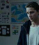 2007-Shia-LaBeouf-as-Kale-Brecht-in-Disturbia-ScreenCaps-0092.jpg