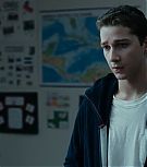 2007-Shia-LaBeouf-as-Kale-Brecht-in-Disturbia-ScreenCaps-0093.jpg
