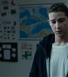 2007-Shia-LaBeouf-as-Kale-Brecht-in-Disturbia-ScreenCaps-0094.jpg
