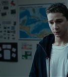 2007-Shia-LaBeouf-as-Kale-Brecht-in-Disturbia-ScreenCaps-0095.jpg