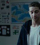 2007-Shia-LaBeouf-as-Kale-Brecht-in-Disturbia-ScreenCaps-0096.jpg