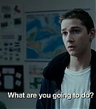 2007-Shia-LaBeouf-as-Kale-Brecht-in-Disturbia-ScreenCaps-0097.jpg