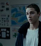 2007-Shia-LaBeouf-as-Kale-Brecht-in-Disturbia-ScreenCaps-0098.jpg