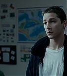 2007-Shia-LaBeouf-as-Kale-Brecht-in-Disturbia-ScreenCaps-0099.jpg