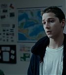 2007-Shia-LaBeouf-as-Kale-Brecht-in-Disturbia-ScreenCaps-0100.jpg