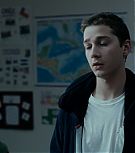 2007-Shia-LaBeouf-as-Kale-Brecht-in-Disturbia-ScreenCaps-0101.jpg