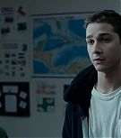 2007-Shia-LaBeouf-as-Kale-Brecht-in-Disturbia-ScreenCaps-0102.jpg