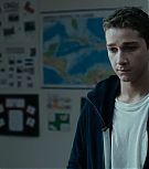 2007-Shia-LaBeouf-as-Kale-Brecht-in-Disturbia-ScreenCaps-0103.jpg