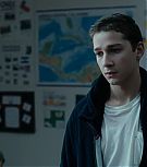 2007-Shia-LaBeouf-as-Kale-Brecht-in-Disturbia-ScreenCaps-0104.jpg
