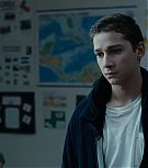 2007-Shia-LaBeouf-as-Kale-Brecht-in-Disturbia-ScreenCaps-0107.jpg