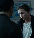 2007-Shia-LaBeouf-as-Kale-Brecht-in-Disturbia-ScreenCaps-0108.jpg