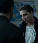 2007-Shia-LaBeouf-as-Kale-Brecht-in-Disturbia-ScreenCaps-0109.jpg