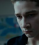 2007-Shia-LaBeouf-as-Kale-Brecht-in-Disturbia-ScreenCaps-0110.jpg