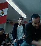 2007-Shia-LaBeouf-as-Kale-Brecht-in-Disturbia-ScreenCaps-0111.jpg