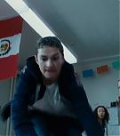 2007-Shia-LaBeouf-as-Kale-Brecht-in-Disturbia-ScreenCaps-0112.jpg
