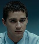 2007-Shia-LaBeouf-as-Kale-Brecht-in-Disturbia-ScreenCaps-0113.jpg