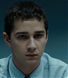 2007-Shia-LaBeouf-as-Kale-Brecht-in-Disturbia-ScreenCaps-0114.jpg