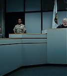 2007-Shia-LaBeouf-as-Kale-Brecht-in-Disturbia-ScreenCaps-0116.jpg