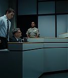 2007-Shia-LaBeouf-as-Kale-Brecht-in-Disturbia-ScreenCaps-0118.jpg